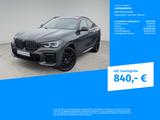 BMW X6 xDrive40d M Sportpaket | Laser 360° HEAD-UP - BMW X6 SUV