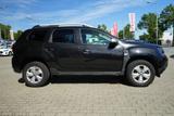 Dacia Duster 1.3 TCE Urban Navi Kamera Sitzheizung AHK - Dacia aus 2021