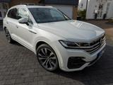 Volkswagen Touareg 3.0 V6 TDI 210kW 4MOTION R-Line LM 21