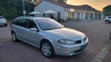Renault 2005 Renault Laguna 2.2dci - gebrauchte Renault Laguna aus dem Jahr 2005
