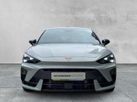 Cupra Leon - Vorschau Bild 8