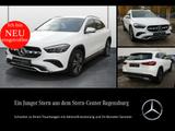 Mercedes-Benz GLA 200 Progressive+DISTRONIC+LED+SHZ+KAMERA+PDC - Mercedes-Benz GLA 200 Jahreswagen