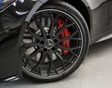 Mercedes-Benz C 63 AMG S E Performance 4M+*1.H*20*Schale*Pano - Mercedes-Benz C 63 AMG in Wuppertal