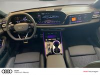 Audi A6 - Vorschau Bild 6