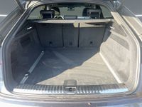 Audi Q8 - Vorschau Bild 17