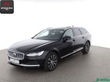 Volvo V90 T6 AWD RECHARGE INSCRIPTION HARMAN/K,KEYLESS