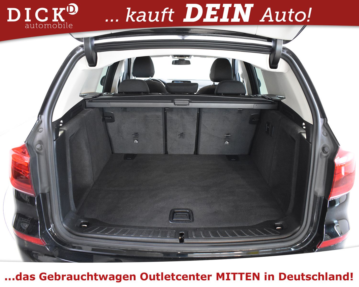 BMW X3 xDr 20d Aut. NAVI+LED+AHK+HEADUP+SITHZ+TEMP+M - Image 21