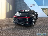 Audi RS5 - Vorschau Bild 4