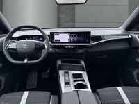 Opel Grandland (X) - Vorschau Bild 10