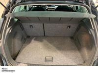 Seat Arona - Vorschau Bild 8