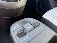 Fiat 500C - Vorschau Bild 14