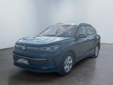 Volkswagen Tiguan Life 1.5 eTSI DSG Abstandstempomat - VW Tiguan Gebrauchtwagen in Dresden