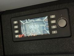 Adria 600 SLB TWIN | *Längstbetten auf 5,99m*