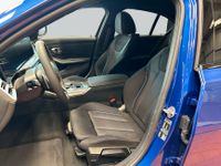 BMW 135 - Vorschau Bild 11