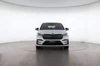 Skoda Enyaq - Vorschau Bild 5
