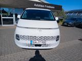 Hyundai Staria Prime Hybrid 2WD - mit Hybrid-Antrieb: Van