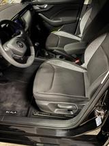 Skoda Scala 1.0 TSI 70kW COOL PLUS - Skoda Scala: Privatanbieter