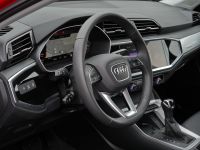 Audi Q3 - Vorschau Bild 20