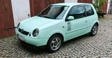 Volkswagen VW Lupo 1.7 SDI - Volkswagen Lupo: Sdi