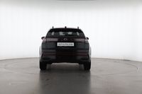 Volkswagen Taigo - Vorschau Bild 7