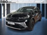 Renault Symbioz ESPRIT ALPINE E-TECH FULL HYBRID 145 SOL - Renault Symbioz mit Hybrid-Antrieb