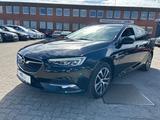 Opel Insignia B Sports Tourer Edition
