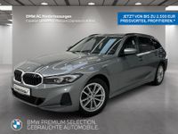 BMW 318 - Vorschau Bild 1