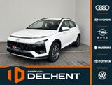 Hyundai BAYON Trend SHZ/Navi/Komfortpaket! - Hyundai BAYON Kombi Gebrauchtwagen