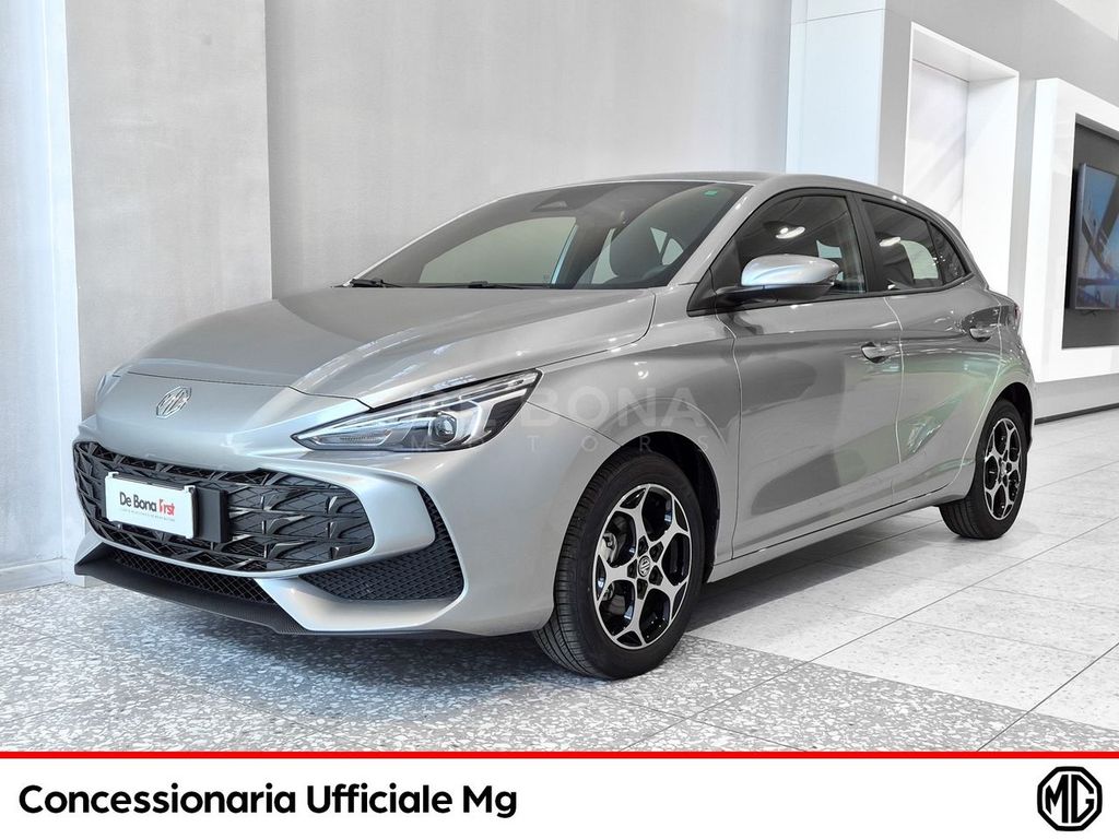 Image of Other Other