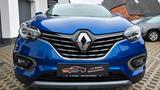 Renault Kadjar TCe 160 EDC Limited*1.Hand*Vollausst.*AHK - Renault Kadjar in Bremen