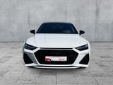 Audi RS 7 Sportback TFSI QU MATRIX+HuD+B&O+PANO+360° - Audi RS7 Gebrauchtwagen in Hamburg