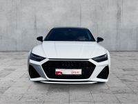 Audi RS7 - Vorschau Bild 3