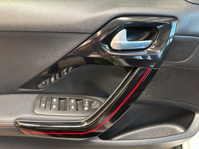 MYAUTOCENTER – Gebraucht- und Jahreswagen mit Werkstattservice in Pfaffenhofen Peugeot 2008 Allure *2 Hand*TÜV*Unfallfrei* GT LINE*