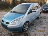 Mitsubishi Colt CZ3 Lim. 5-trg. 1.5 Instyle Tel.01722515805 - Mitsubishi Colt: Instyle