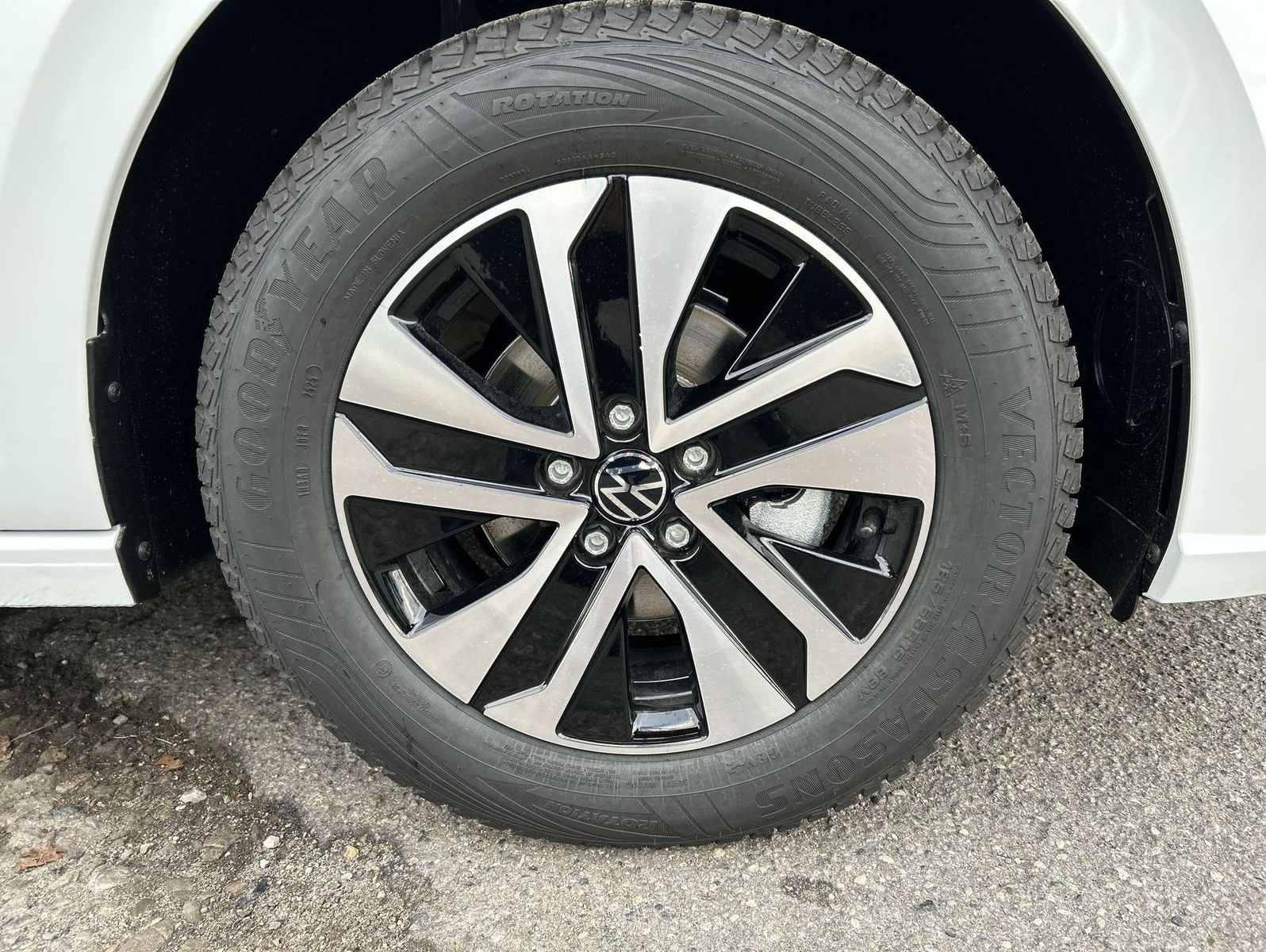 Volkswagen Polo - Bild 17