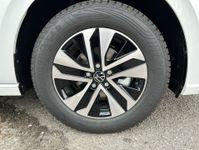 Volkswagen Polo - Vorschau Bild 17