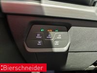 Seat Leon - Vorschau Bild 10