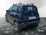 Fiat Panda City Plus 1.0 GS Klimaanlage - gebrauchte Fiat Panda aus dem Jahr 2023