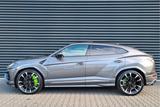 Lamborghini Urus 4.0 V8 Autom. - - Lamborghini Urus in Frankfurt (Main)