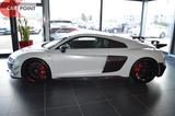Audi R8 GT V10 RWD -Limited #40 of 333/ Gewindefahrw - Audi R8 GT
