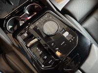 BMW 540 - Vorschau Bild 15