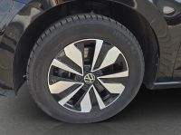 Volkswagen Touran - Vorschau Bild 16