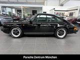 Porsche 911 Carrera Coupe G-Modell-II Klima Schmiederäde - Porsche: Model 911