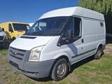 Ford Transit Kasten FT 280 K LKW - Ford Transit ft 280 k