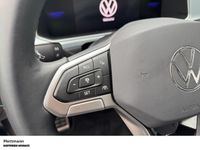 Volkswagen T-Roc - Vorschau Bild 12