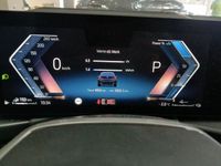 BMW 330 - Vorschau Bild 13