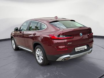 BMW X4 - 4