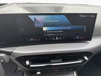 BMW M340d - Vorschau Bild 11