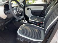 Renault Twingo - Vorschau Bild 12