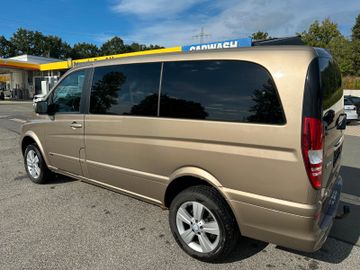 Mercedes Viano - 7